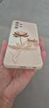 Etui na telefon Samsung Galaxy A 52s2
