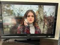 Tv Sony Bravia 40cali FullHD