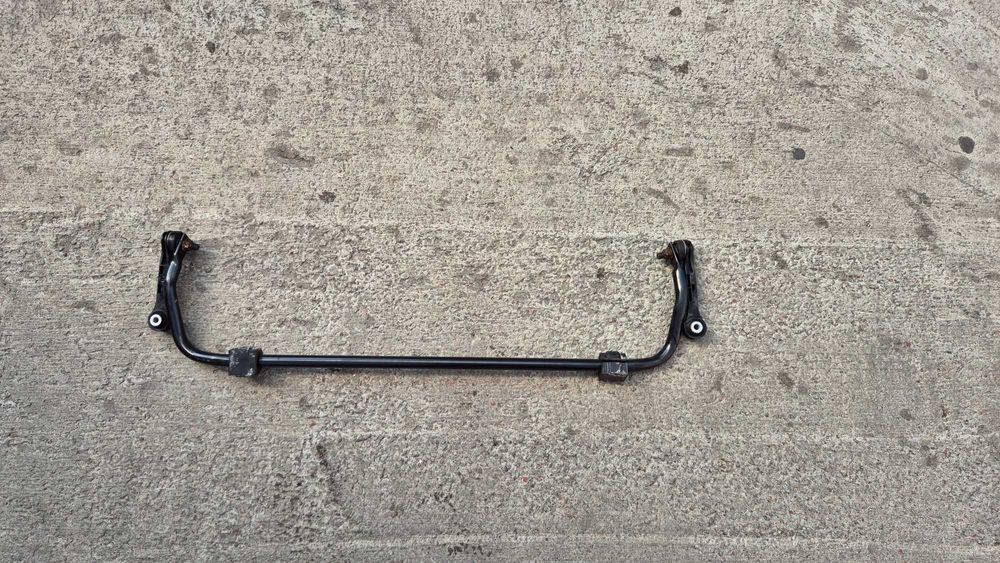 Стабілізатор підвіски BMW G30 задній, msport s704. 6861457-01