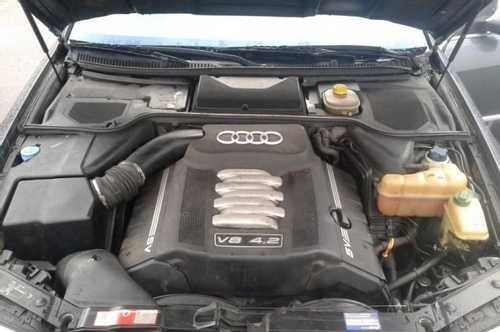 Кватро кардан ауди а8 90. 100. AUDI 80 балка редуктор двигатель датчик