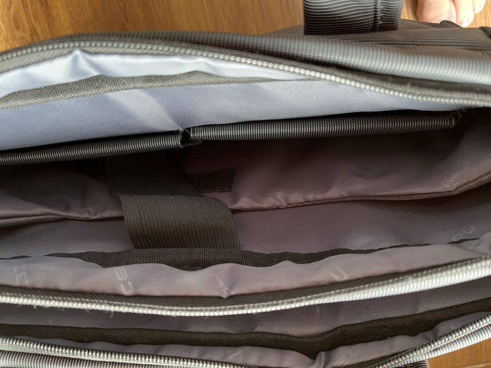 Torba na laptopa Nowa Natec