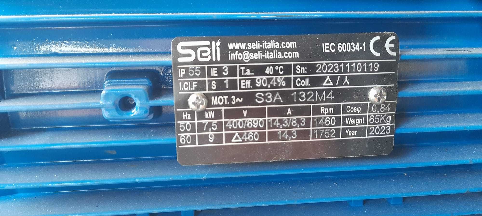 Maquina produção de Pellets