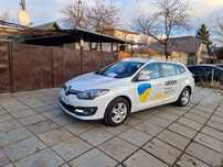 Аренда авто Оренда авто для  роботи в Таксі