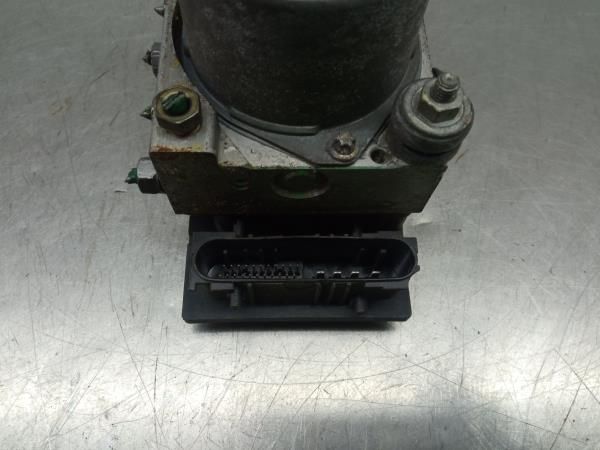 ABS RENAULT Modus/Grand Modus (F/JP0_)