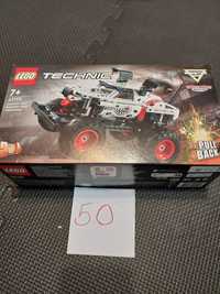 Klocki lego Technic 42150