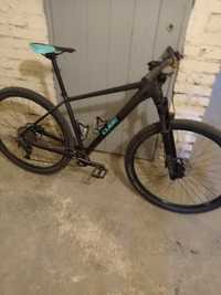 Rower Cube Acid 29 er