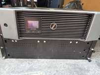 Безперебійник Dell J728 2700w Ups + додаткова батарея Dell K811N