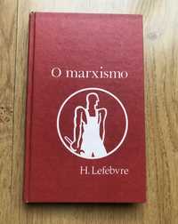 H. Lefebvre - O marxismo