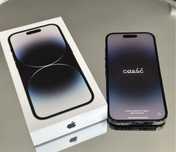 Iphone 15Pro max 256 gb