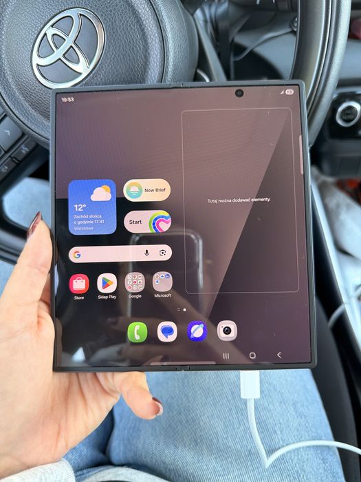 Iphone/ipad/macbook/apple watch