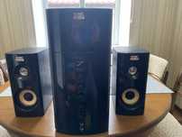 SonicGear-Evo-7 Pro