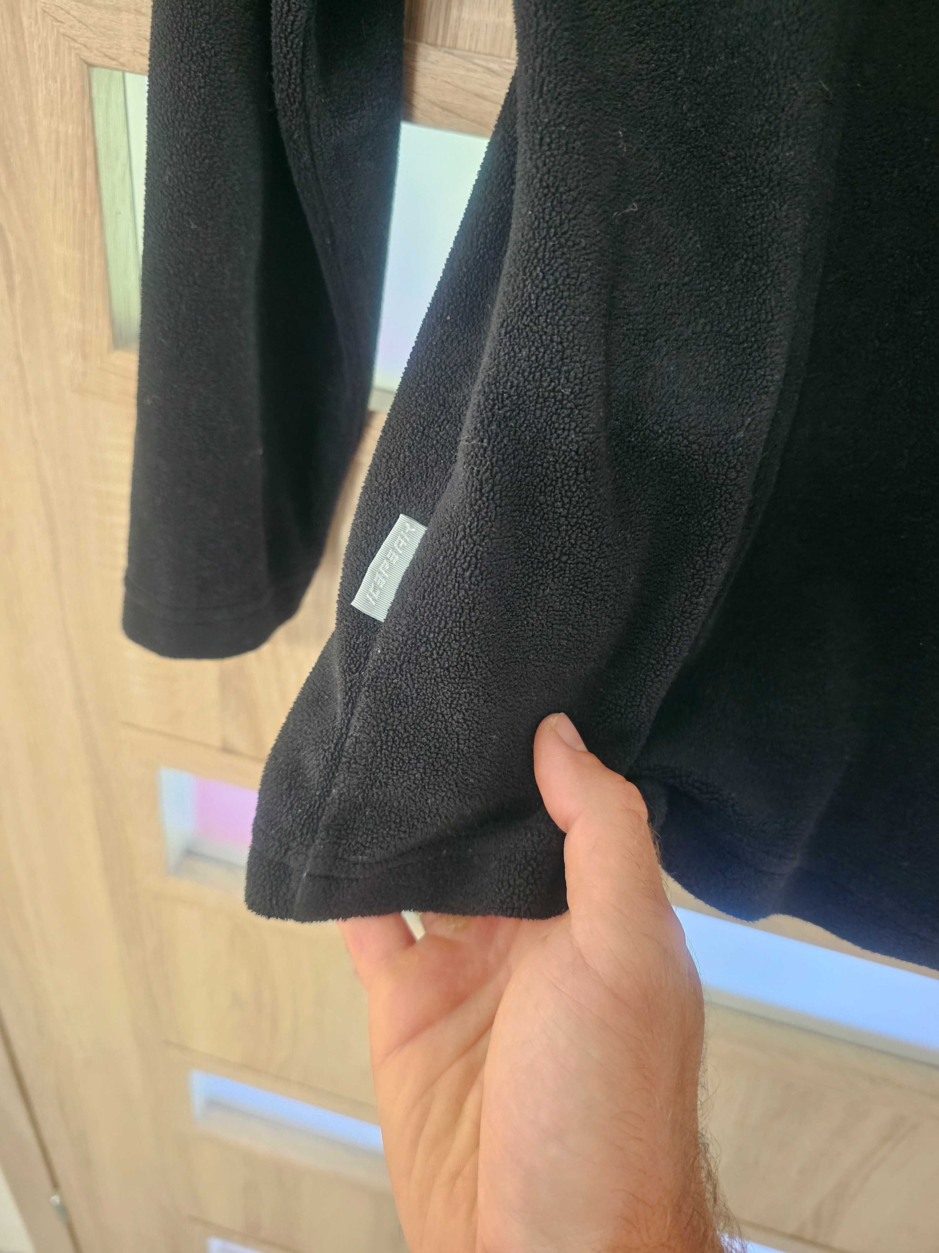 Bluza polar damski Icepeak rozmiar L (40)