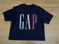 T-shirt Gap mulher XS nova