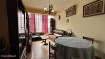 Apartamento T3 Venda em Odivelas,Odivelas