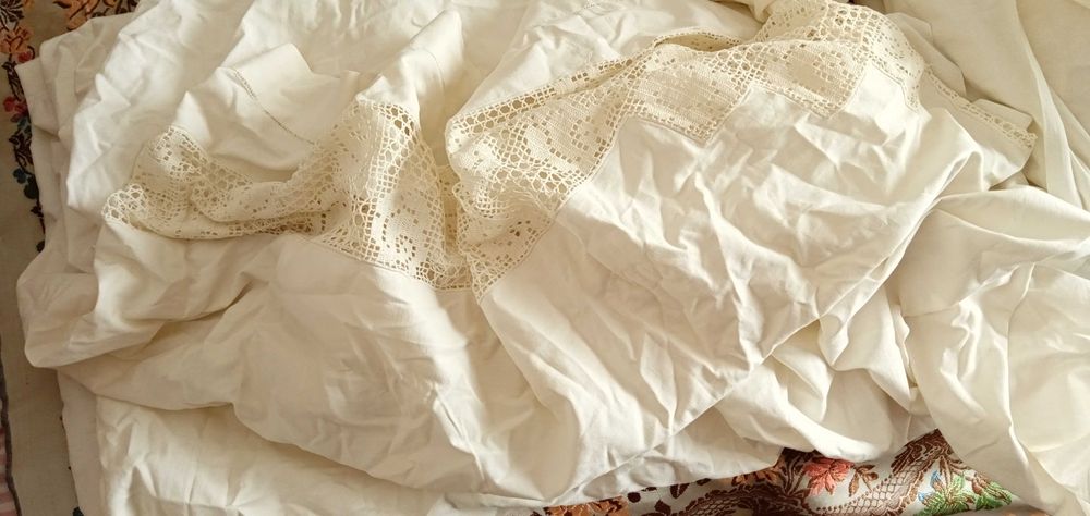 Romance de Amadis-Afonso Lopes Vieira-4 edi-7E-Botão olhinhos5EDesde5E