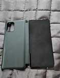 Silikonowe Etui do Samsung Galaxy S10 lite