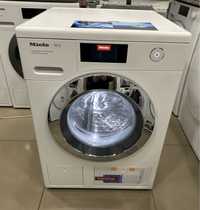 Miele WCR 860 WPS(Німеччина) 9кг. Меню.WiFi. Лед світло. Супер ціна!!