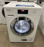 Miele WCR 860 WPS(Німеччина) 9кг. Меню.WiFi. Лед світло. Супер ціна!!