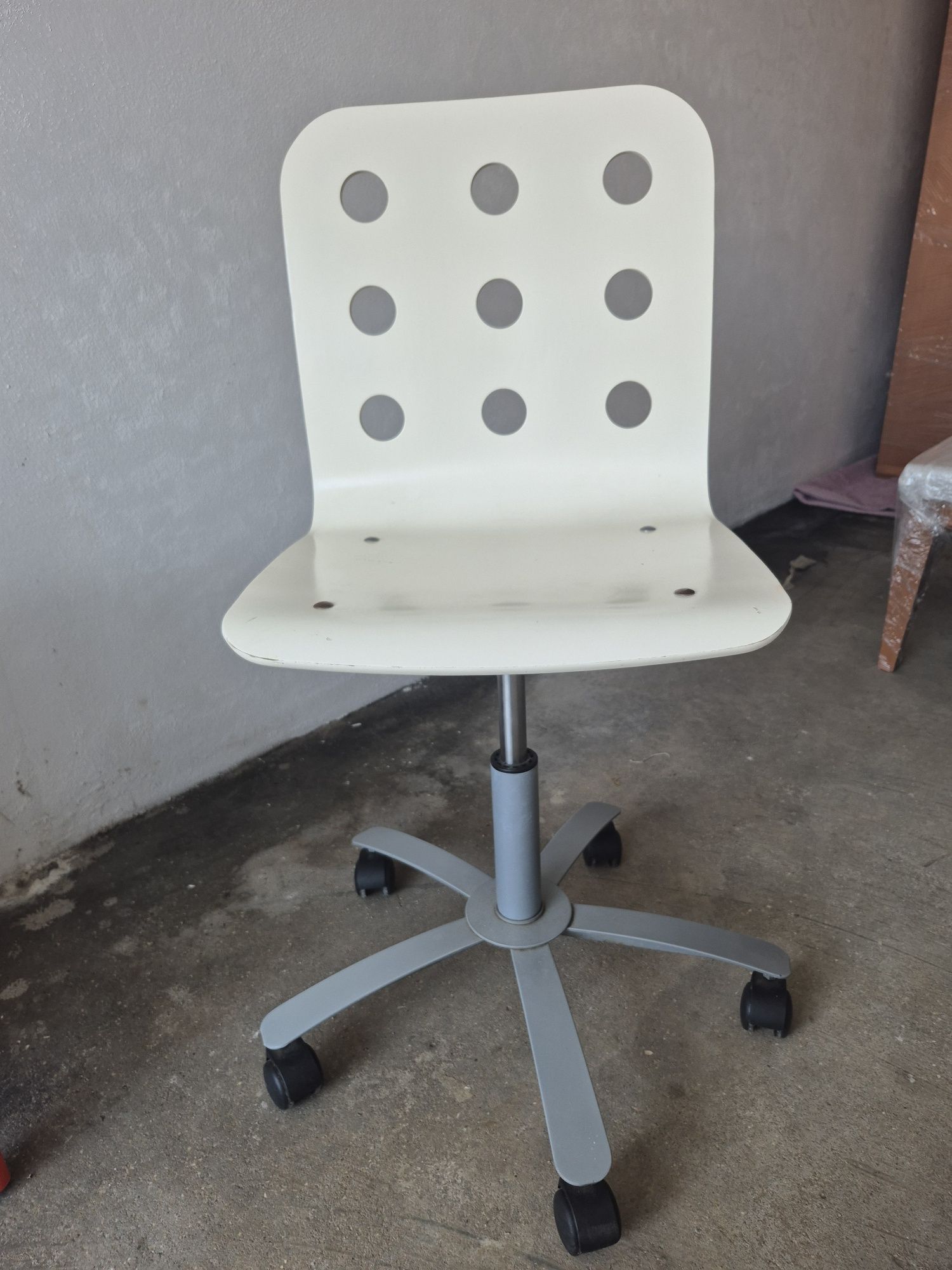 Quarto Completo em cerejeira
