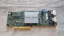 Kontroler RAID CISCO C220 M3 2008M-8I Mezzanine