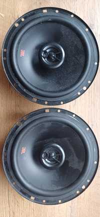 Jbl stage2  624  używane