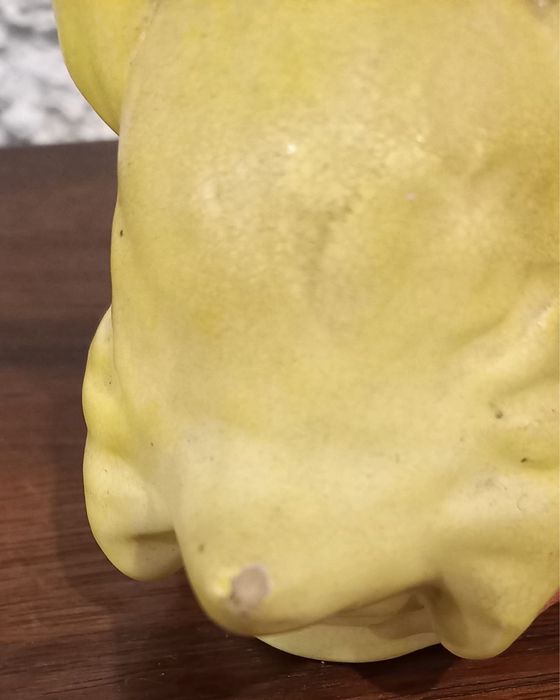 Sacavém patos humorísticos