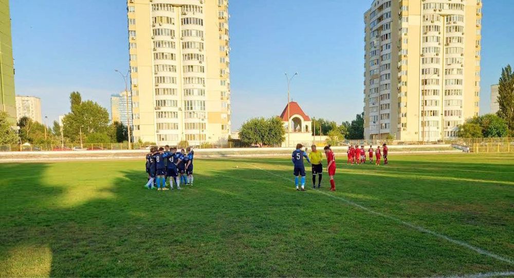 Без %! Ексклюзив, 3-кім. Героїв Дніпра 32, Оболонь, мінська!