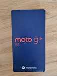 Motorola moto g34 5G