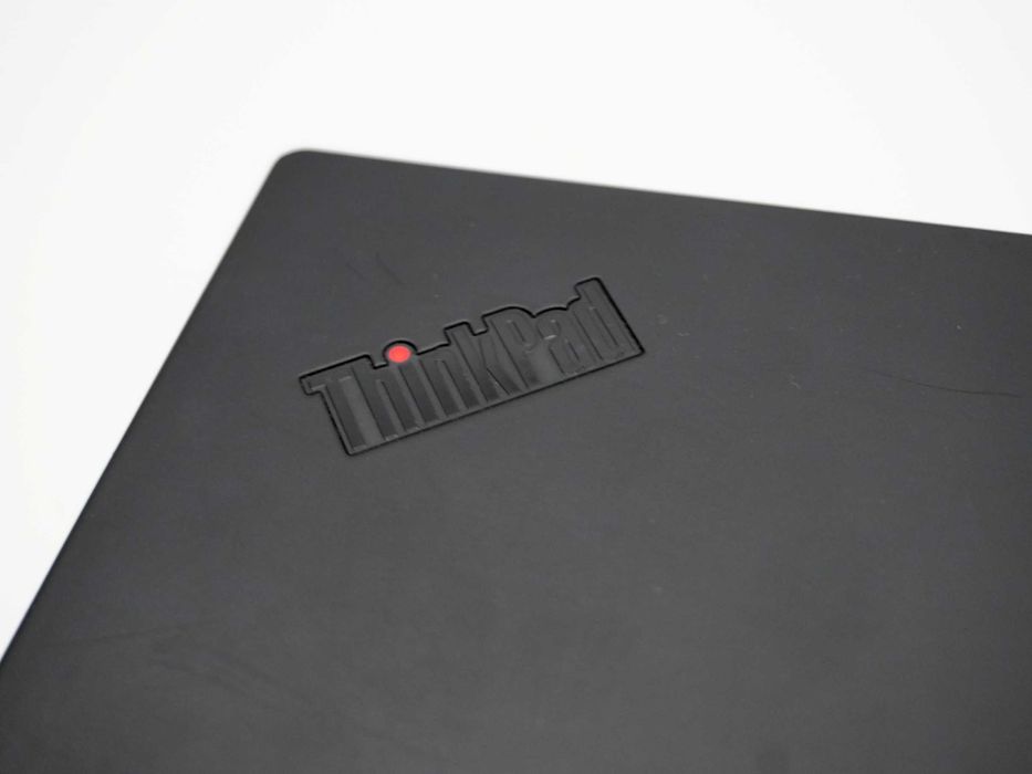 Lenovo ThinkPad X1 Yoga 3rd |14" FHD i5-8350U 16GB SSD 256GB W11 KL.A-