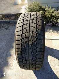 Зимние шины Gislaved Euro Frost 6 215/50 R17 95V XL FR