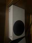 Xbox Series S używany