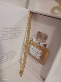 Miss Dior Książka Unikat perfumy