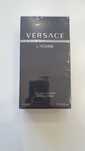 Perfum Versace L'Homme