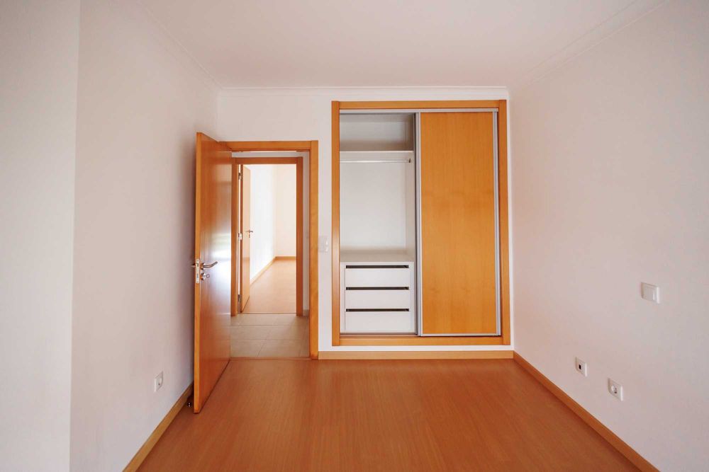 T2 para Arrendamento no Entroncamento