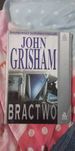 John Grisham - Bractwo