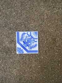 Azulejos antigos