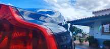 Volvo s60 d5 full impecável