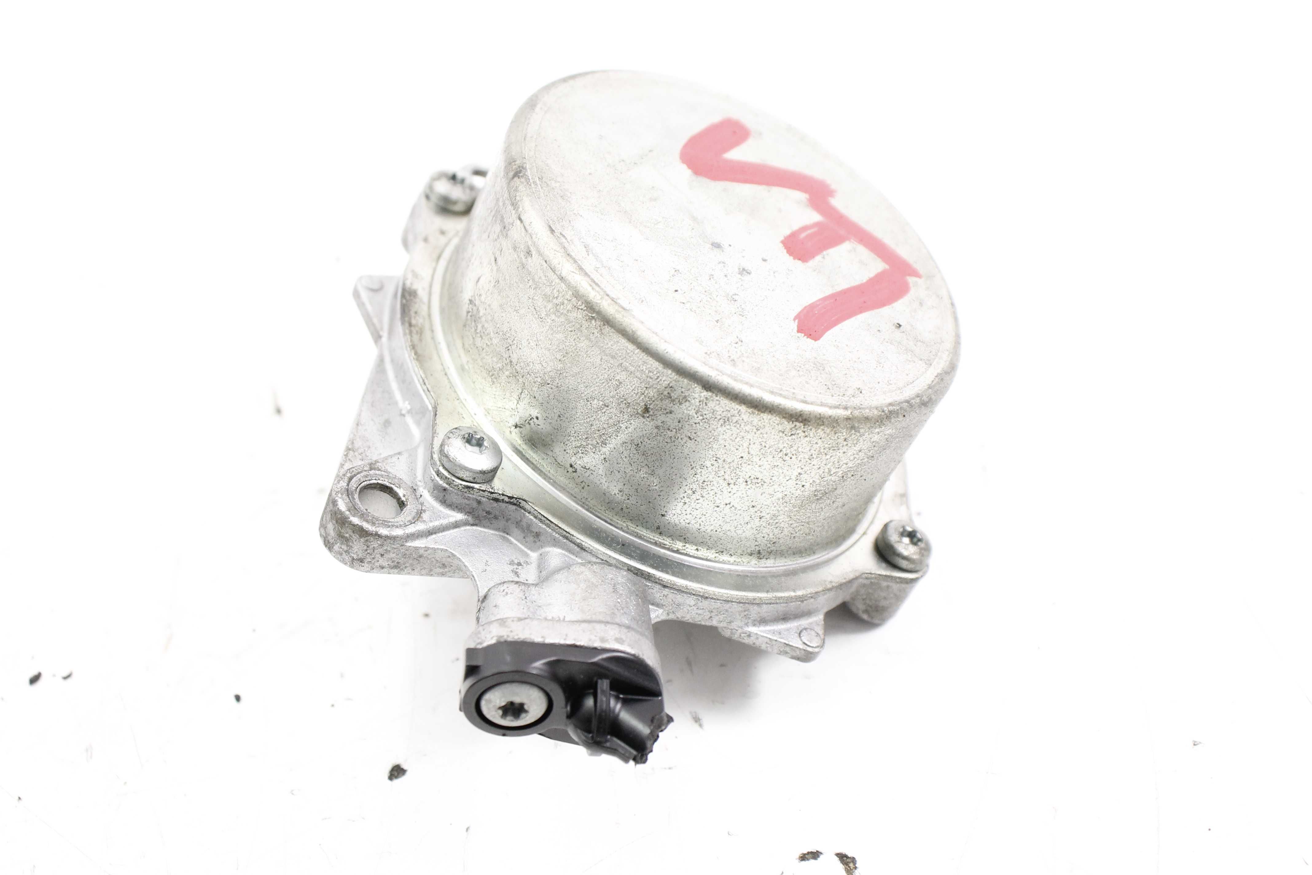 Pompa vacum wakum próżniowa 1.4 16v Vti Citroen C3 C4 Peugeot 207 308