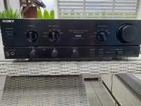 Amplituner  sony Ta-F270