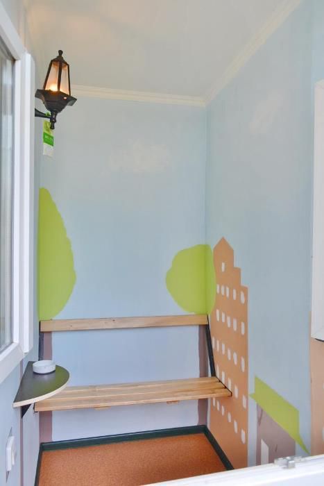 Подобово Вул.Наб Перемоги, вул.Космічна, /Обл. лікарн№8, /"Лавина"/СІЧ