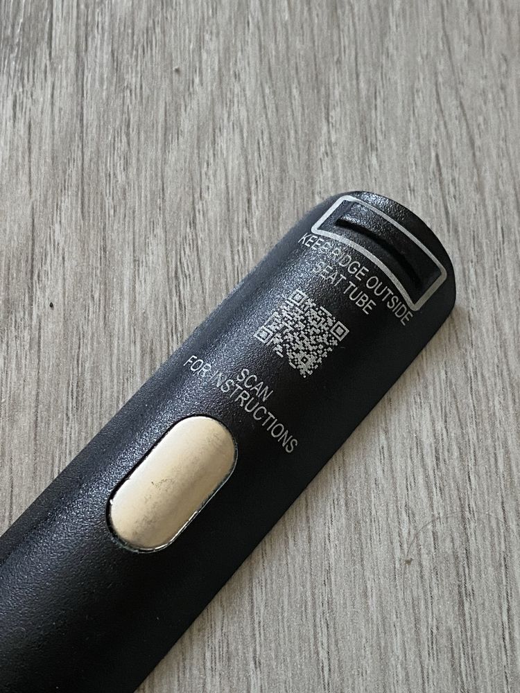 Adapter stycy klin dfuse d-fuse giant revolt devote