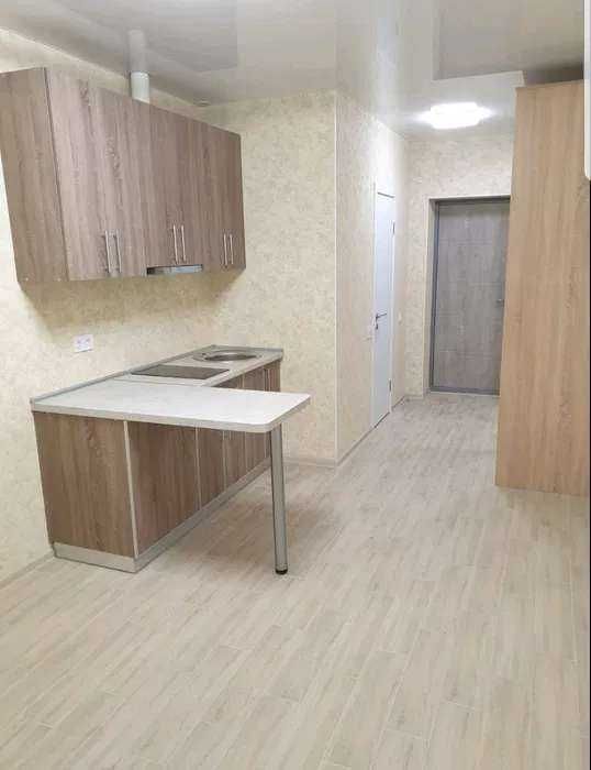 Реальная Продам 1К  Гостинка Новострой м. Бот.Сад - Научная