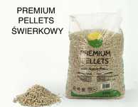 Pellets Premiun Enplus A1,pellet Jelenia góra, dostawa,transport HDS