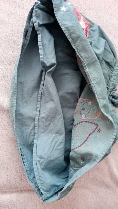 Sprzedam spódnicę rozm. 98-104