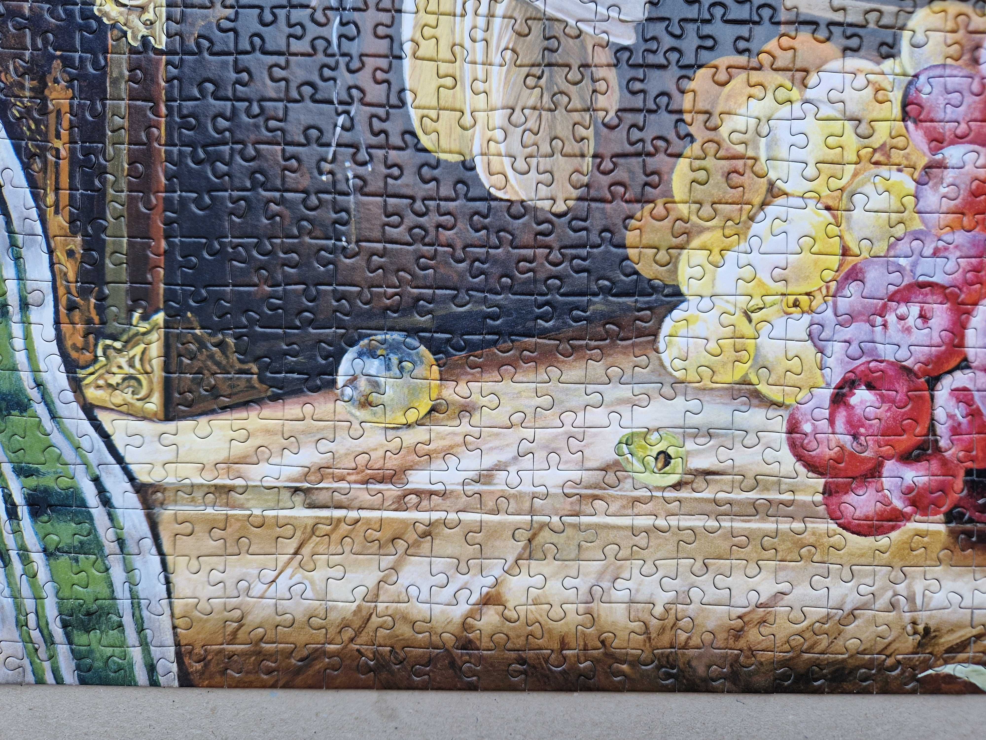 puzzle Castorland 3000