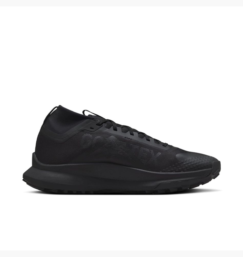 Оригінальні кросівки Nike React Pegasus Trail 4 Gore-Tex HM9728-002