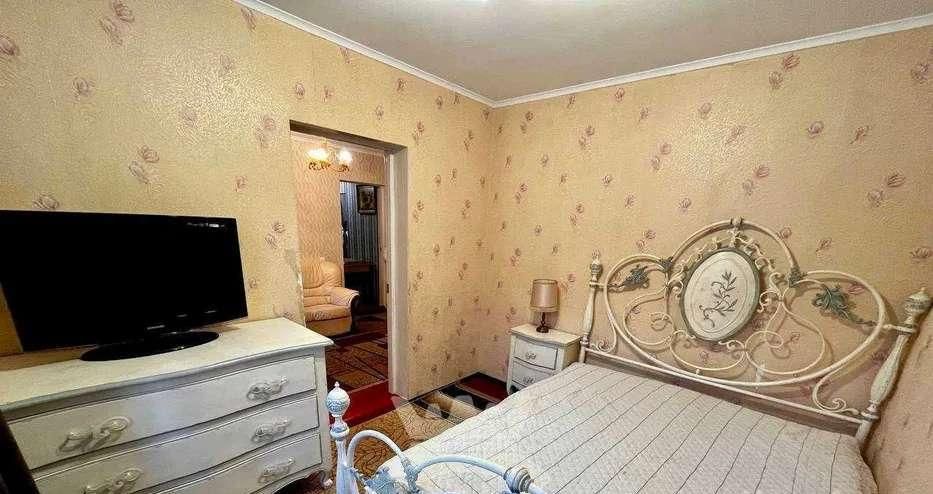 Продам 1-поверховий будинок Конча-Заспа OM