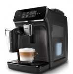 Ekspres ciśnieniowy Philips LatteGo Series 2300 EP2331/10