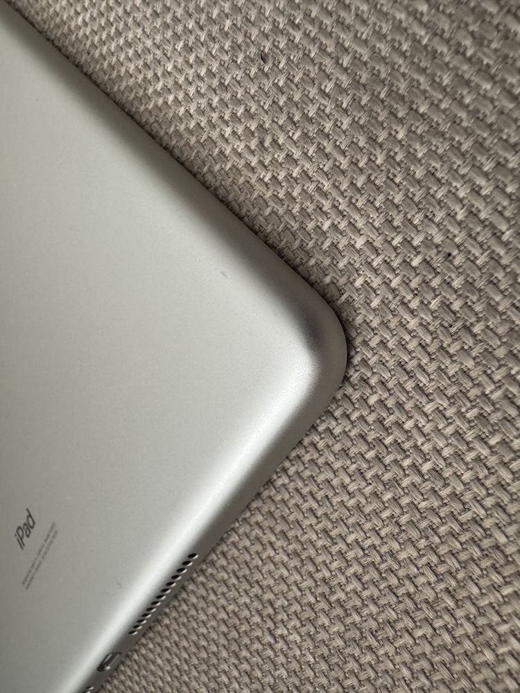 Ipad 9 10.2 64gb wifi
