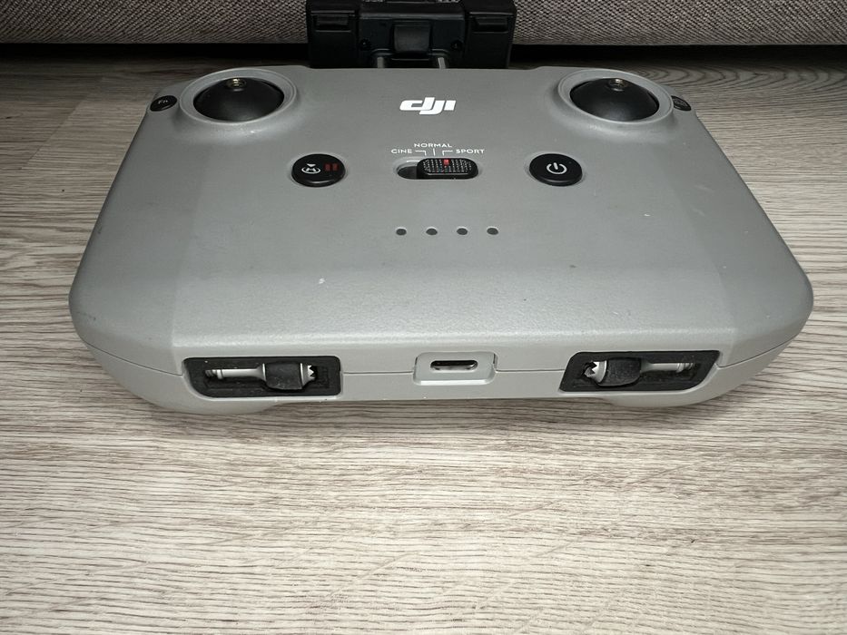 Пульт управления дроном  DJI RC-N1(RC-231)rm330